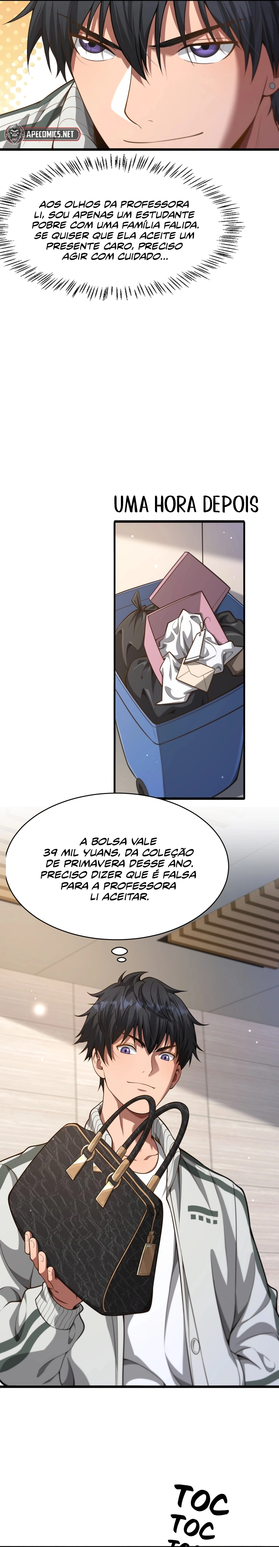 Página 28